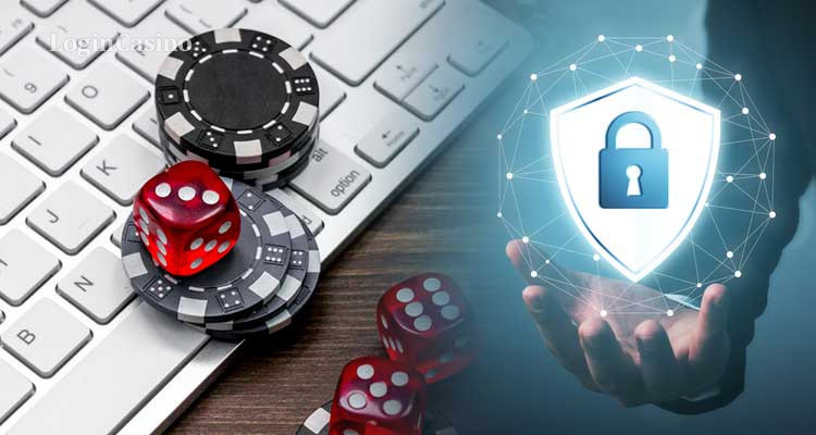 Love Casino 1 Log in - Your Gateway to Exciting Online Gaming 0 Love Casino 1 Log in - Your Gateway to Exciting Online Gaming 0