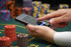 Luck Star 123 Casino Rules A Comprehensive Guide Luck Star 123 Casino Rules A Comprehensive Guide