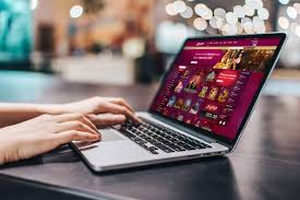 Seamless Access and Features Log in FlashDash Seamless Access and Features Log in FlashDash
