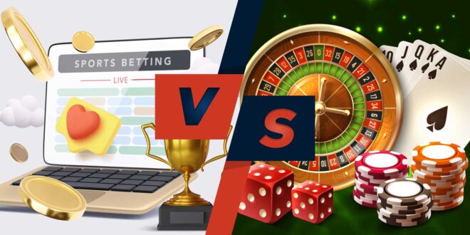 Spin the reels and enjoy exciting bonuses, free spins, and huge payouts. 46 Spin the reels and enjoy exciting bonuses, free spins, and huge payouts. 46