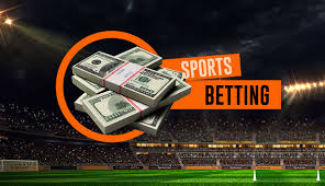Take your gaming to the next level with exciting tournaments 3 Take your gaming to the next level with exciting tournaments 3