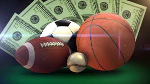 Take your gaming to the next level with exciting tournaments 3 Take your gaming to the next level with exciting tournaments 3