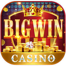 The Role of Online Casino Apps in Promoting Responsible Gambling in Kazakhstan 12 The Role of Online Casino Apps in Promoting Responsible Gambling in Kazakhstan 12