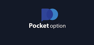 Trading Pocket Option Indonesia Tips and Strategies for Success Trading Pocket Option Indonesia Tips and Strategies for Success