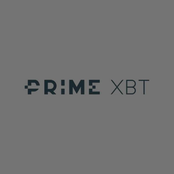 Unlocking Potential Your Guide to Copy Trading PrimeXBT Unlocking Potential Your Guide to Copy Trading PrimeXBT
