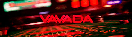 Wszystko, co musisz wiedzieć o vavada casino login 1 Wszystko, co musisz wiedzieć o vavada casino login 1