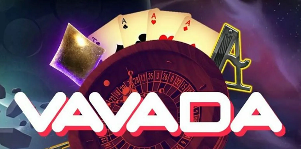 Wszystko, co musisz wiedzieć o vavada casino login 1 Wszystko, co musisz wiedzieć o vavada casino login 1