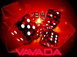 Wszystko, co musisz wiedzieć o vavada casino login 1 Wszystko, co musisz wiedzieć o vavada casino login 1