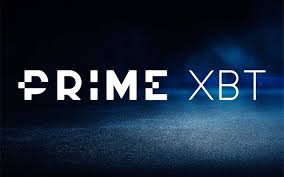 Enhance Your Trading Experience with the PrimeXBT Telegram Bot Enhance Your Trading Experience with the PrimeXBT Telegram Bot