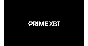 Enhance Your Trading Experience with the PrimeXBT Telegram Bot Enhance Your Trading Experience with the PrimeXBT Telegram Bot