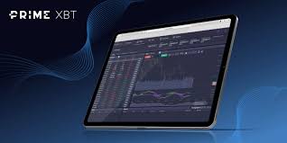 Enhance Your Trading Experience with the PrimeXBT Telegram Bot Enhance Your Trading Experience with the PrimeXBT Telegram Bot