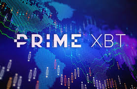 Exploring the Landscape of Cryptocurrency Trading with PrimeXBT Exploring the Landscape of Cryptocurrency Trading with PrimeXBT