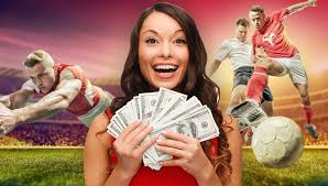 Mengenal Lebih Dekat Dunia Judi Online sbobet asian Mengenal Lebih Dekat Dunia Judi Online sbobet asian