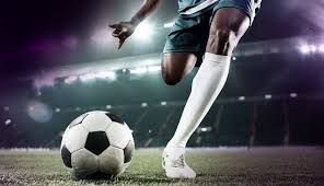 Mengenal Lebih Dekat Dunia Judi Online sbobet asian Mengenal Lebih Dekat Dunia Judi Online sbobet asian
