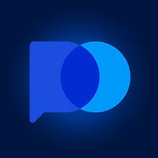 Официальная Платформа PocketOption 2 Официальная Платформа PocketOption 2